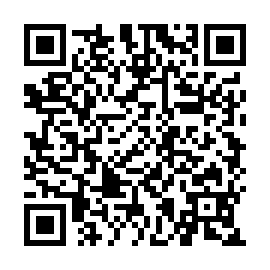 QR c6fcc50