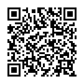 QR c6fcf2b