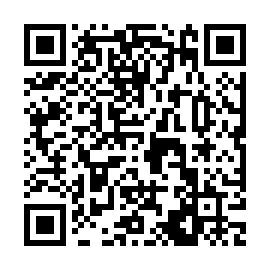 QR c6fd377