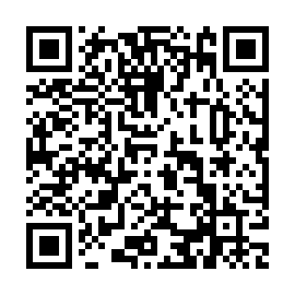 QR c6fd8e7