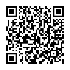 QR c6fe839