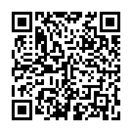 QR c6ff979