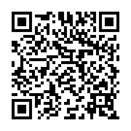 QR c7014b1