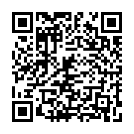 QR c701767