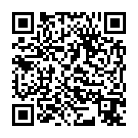 QR c701ae2