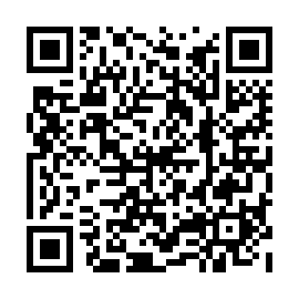 QR c702344
