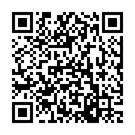 QR c70236d