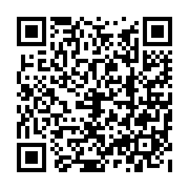 QR c702d01