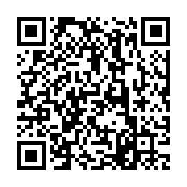 QR c70326e