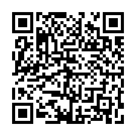 QR c703350