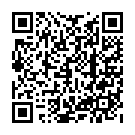 QR c703a85
