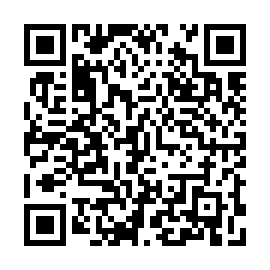 QR c7045b9
