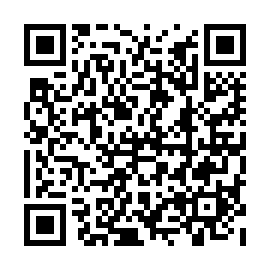 QR c704be4
