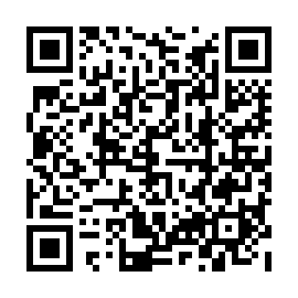 QR c704d85