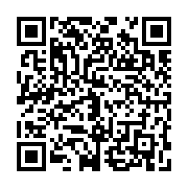 QR c7053b0