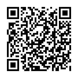 QR c705544
