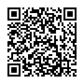 QR c70605f