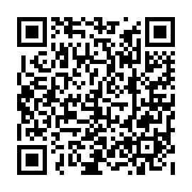 QR c706219