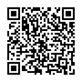 QR c706634