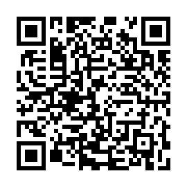 QR c706bf8
