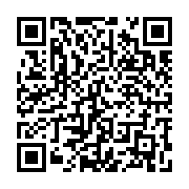 QR c707156