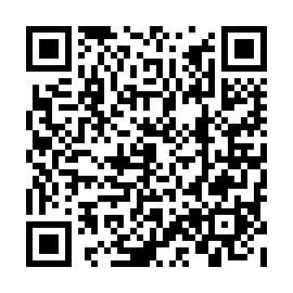 QR c7074c0