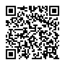 QR c707eca