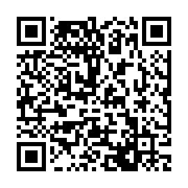 QR c708c42