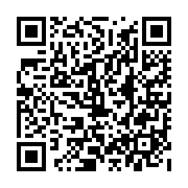 QR c7095c3