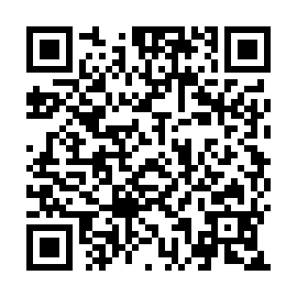 QR c709673