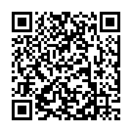QR c7099cf
