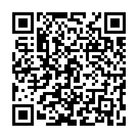 QR c70a0b5