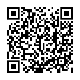 QR c70a2f7