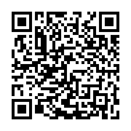 QR c70a3a8