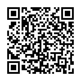 QR c70a85b