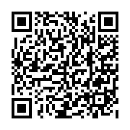 QR c70b1e9