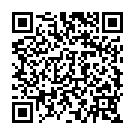 QR c70b2a4