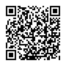 QR c70bf57