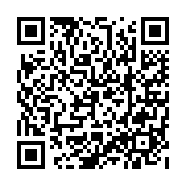 QR c70d130