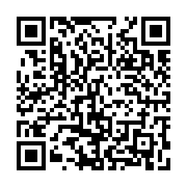 QR c70d766