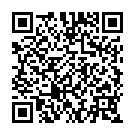 QR c70e280