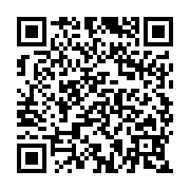 QR c70eb57