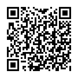 QR c70eede