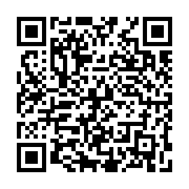 QR c70f911