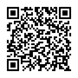 QR c710287