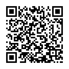 QR c711199