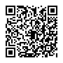 QR c711451