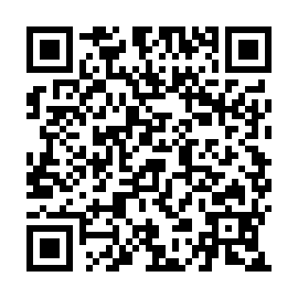 QR c711b37
