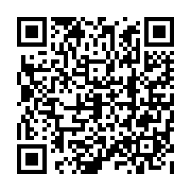 QR c712b30