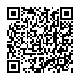 QR c713266